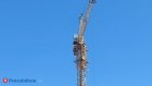 Новую школу в Арбекове хотят сдать на год раньше срока