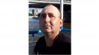 В Тамале пропал 44-летний Сергей Карныгин