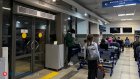 Авиакомпанию оштрафовали после 14-часовой задержки в Пензе
