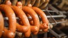 Нужно ли мыть сосиски перед приготовлением?