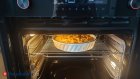 7 июня озаботимся качеством пищи