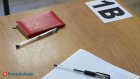 Первые результаты ЕГЭ в регионе: 17 выпускников набрали 100 баллов
