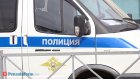 Российская школьница родила дома и выбросила ребенка в пакете в окно
