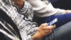 Россиян предупредили о новой схеме мошенничества в преддверии Дня России