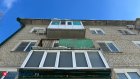 Управляющие компании будут отчитываться перед жильцами домов