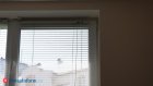 Обстоятельства падения ребенка с высоты устанавливают следователи