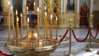 8 июня - Троица у православных христиан