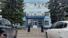 Причину смерти жителя деревни Сяськино установит экспертиза