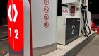 Для пензенцев бензин оказался менее доступен, чем для саратовцев