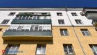 Как избавиться от плесени в доме?