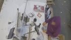 В Пензе мужчина украл золотое колье со склада маркетплейса