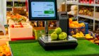 Жителей Кузнецка приглашают на открытие нового магазина «Победа»