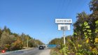В Заречном стартовал сезон танцев под открытым небом