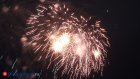 Стала известна стоимость салюта на набережной Суры 12 июня