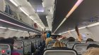 Пенсионерка из России подделала авиабилеты в фотошопе и нарвалась на уголовное дело