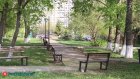 Начался поиск подрядчика для благоустройства сквера в Маньчжурии