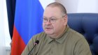 Губернатор: На модернизацию систем водоснабжения направят 1,5 млрд