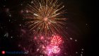 День России и День города: названа стоимость всех салютов