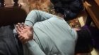 Двоих пензенцев задержали по делу о незаконной миграции