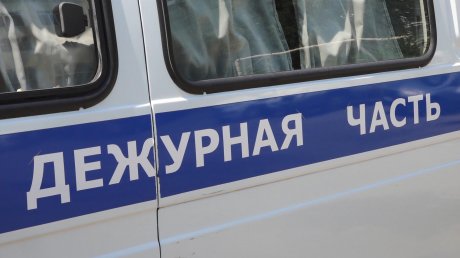 Пензячка согласилась поехать с новым знакомым в баню и пожалела