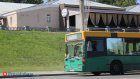 12 июня в Пензе изменятся маршруты общественного транспорта