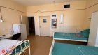 Врачи КИМа спасли молодого пациента с менингококковой инфекцией