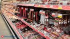 В России ввели режим усиленного контроля за изготовленной с нарушениями колбасой