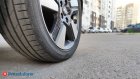 Россиянин пожаловался на визжащую Exeed