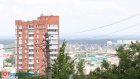 Синоптики подготовили прогноз погоды на 12 июня
