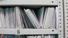 Гены рака. У жителей Сурского края отметили предрасположенность к онкологии