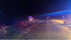 Пожилого водителя будут судить за смертельное ДТП на Р-158