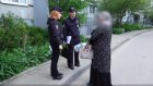 Пензячка 20 дней переводила мошеннику деньги и потеряла 3 млн
