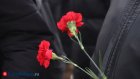 Раскрыты страшные подробности крушения самолета в Индии