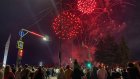 Пензенцы оценили салюты в честь Дня России и Дня города