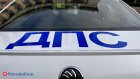 На ул. Светлой в Пензе автомобилист сбил женщину и скрылся