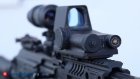 Вероятность начала полномасштабной войны между Ираном и Израилем оценили