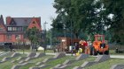 100 000 посетителей: глава Пензы показал площадки после Дня города