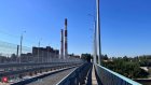 Остановка ТЭЦ-1: в 8 микрорайонах Пензы отключат горячую воду