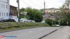 Подготовлен прогноз погоды в Пензенской области на 14 июня