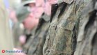 Оскорбившую бойцов СВО блогершу задержали при помощи спасателей