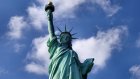 США стали перебрасывать военные силы на Ближний Восток