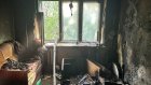 В Пензе пожарные эвакуировали из многоэтажки 10 человек