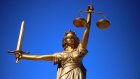Пензенец намеревался контрабандой ввезти в Россию награды из Германии