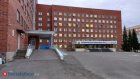 Двое пензенцев оказались в больнице с «травмой ныряльщика»