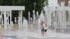 Россиянам объяснили коварство пива в жару
