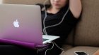 В России предложили защитить продавцов от покупательского экстремизма