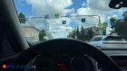 Названы пять востребованных профессий с зарплатой больше 130 тысяч рублей