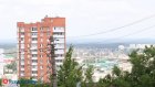 Названа средняя площадь жилья, приходящаяся на одного пензенца
