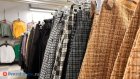 Названы портящие женский образ сочетания цветов в одежде