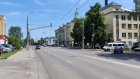 История Пензы: Улица Ленина выглядела лучше центральных кварталов